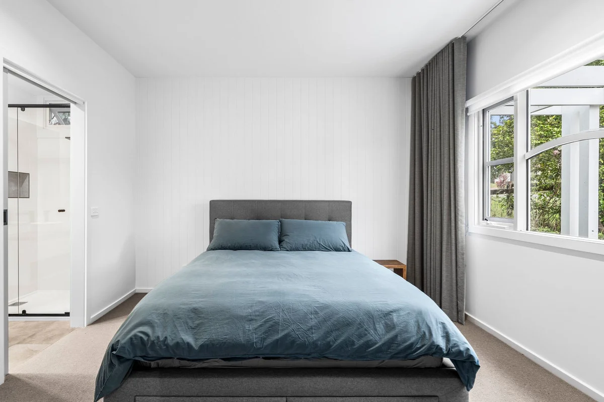 Additional image 8 of 40 Grant Street, Forrest VIC 3236