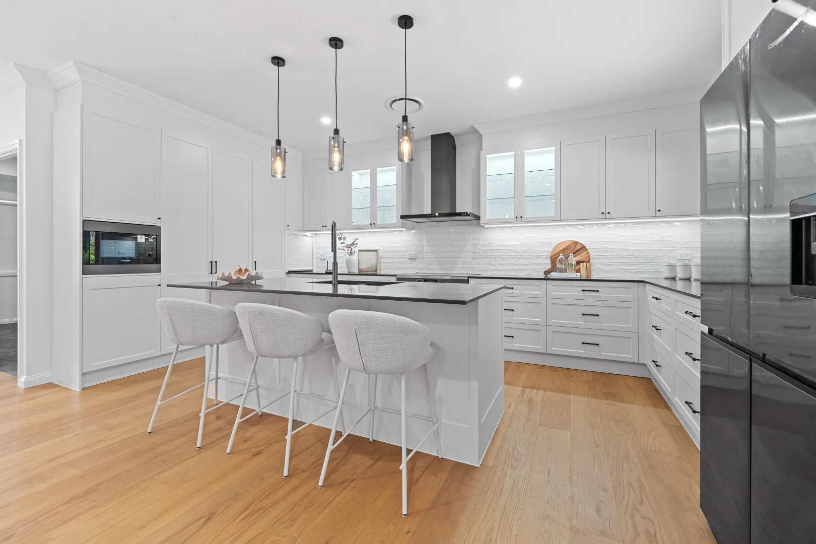 Additional image 4 of 457 Peachester Road, Beerwah QLD 4519