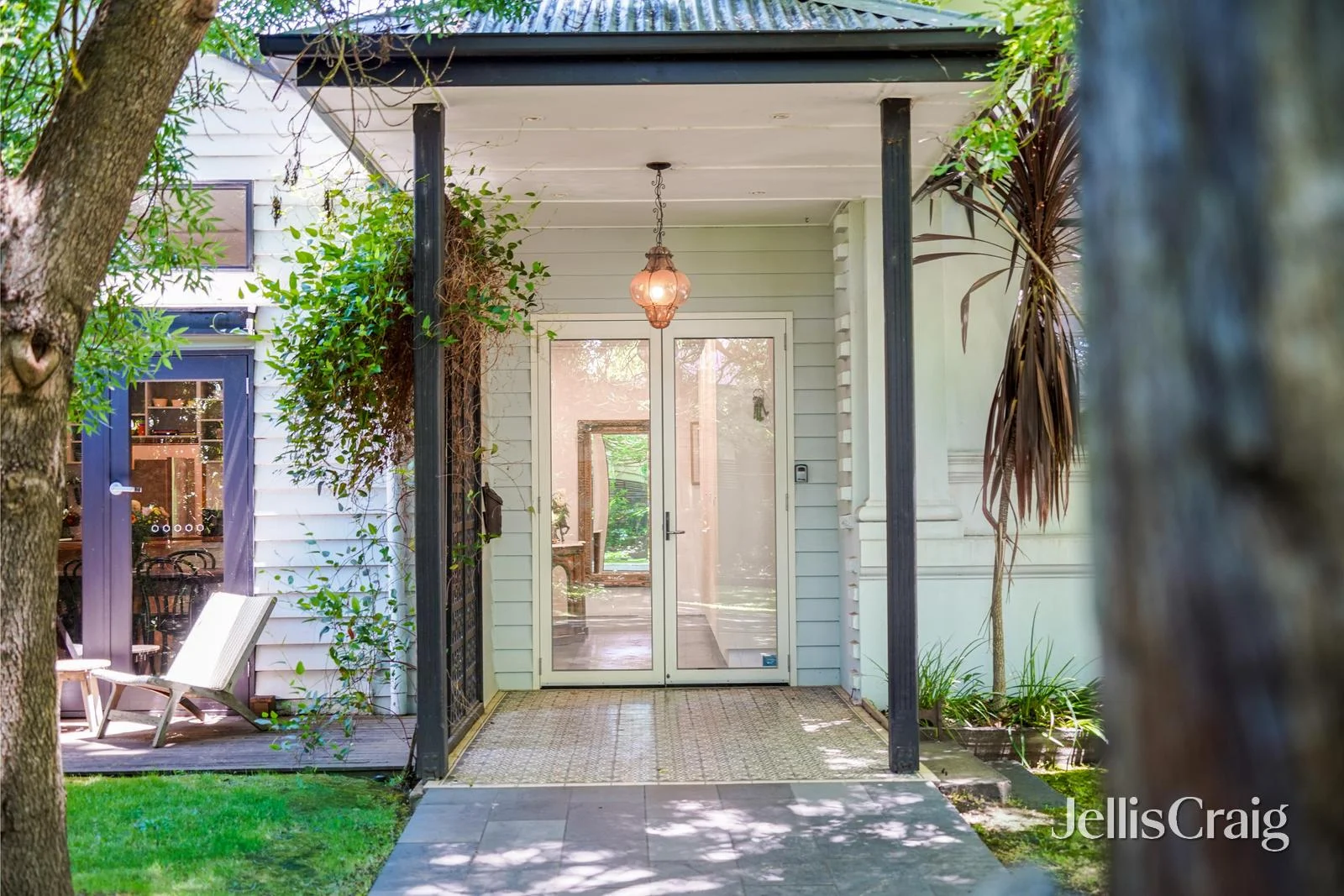 Additional image 6 of 33 High Street, Lancefield VIC 3435