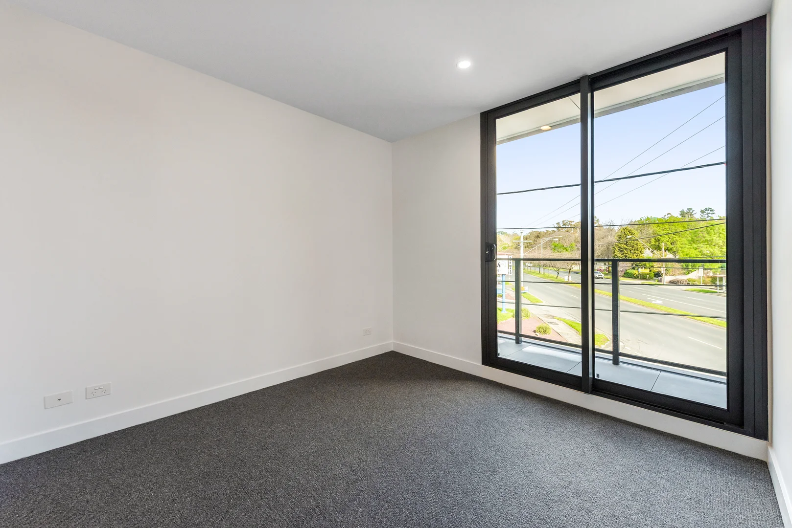 Additional image 5 of 112/1 Lusher Road, Croydon VIC 3136