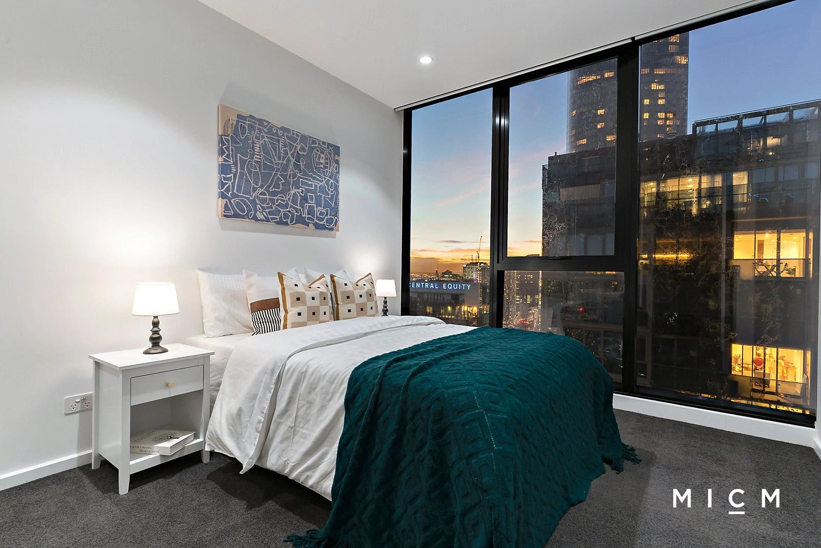 Additional image 5 of 3904/60 Kavanagh Street, Southbank VIC 3006