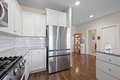 Additional image 12 of 3676 N 10th St, Ridgefield, WA, 98642