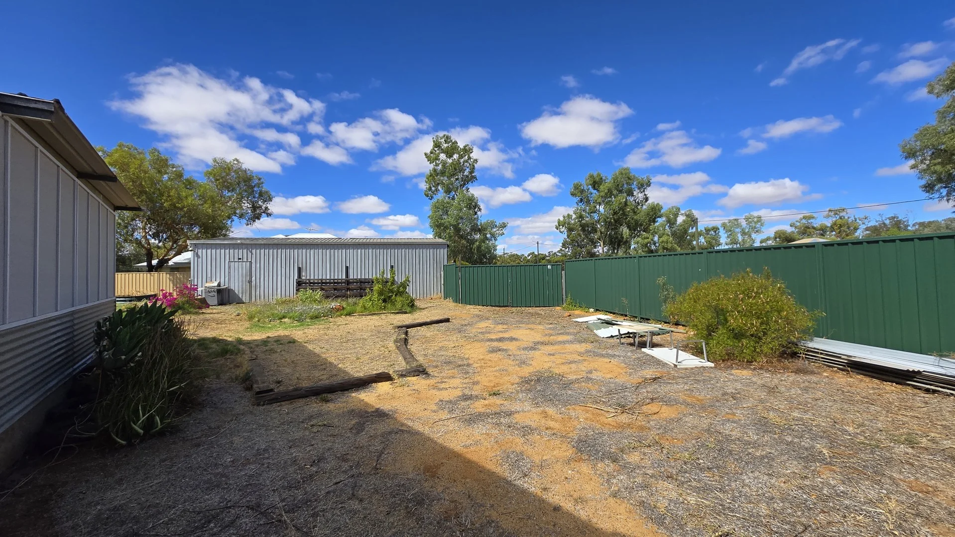 Additional image 3 of 10 Granville Street, Morawa WA 6623