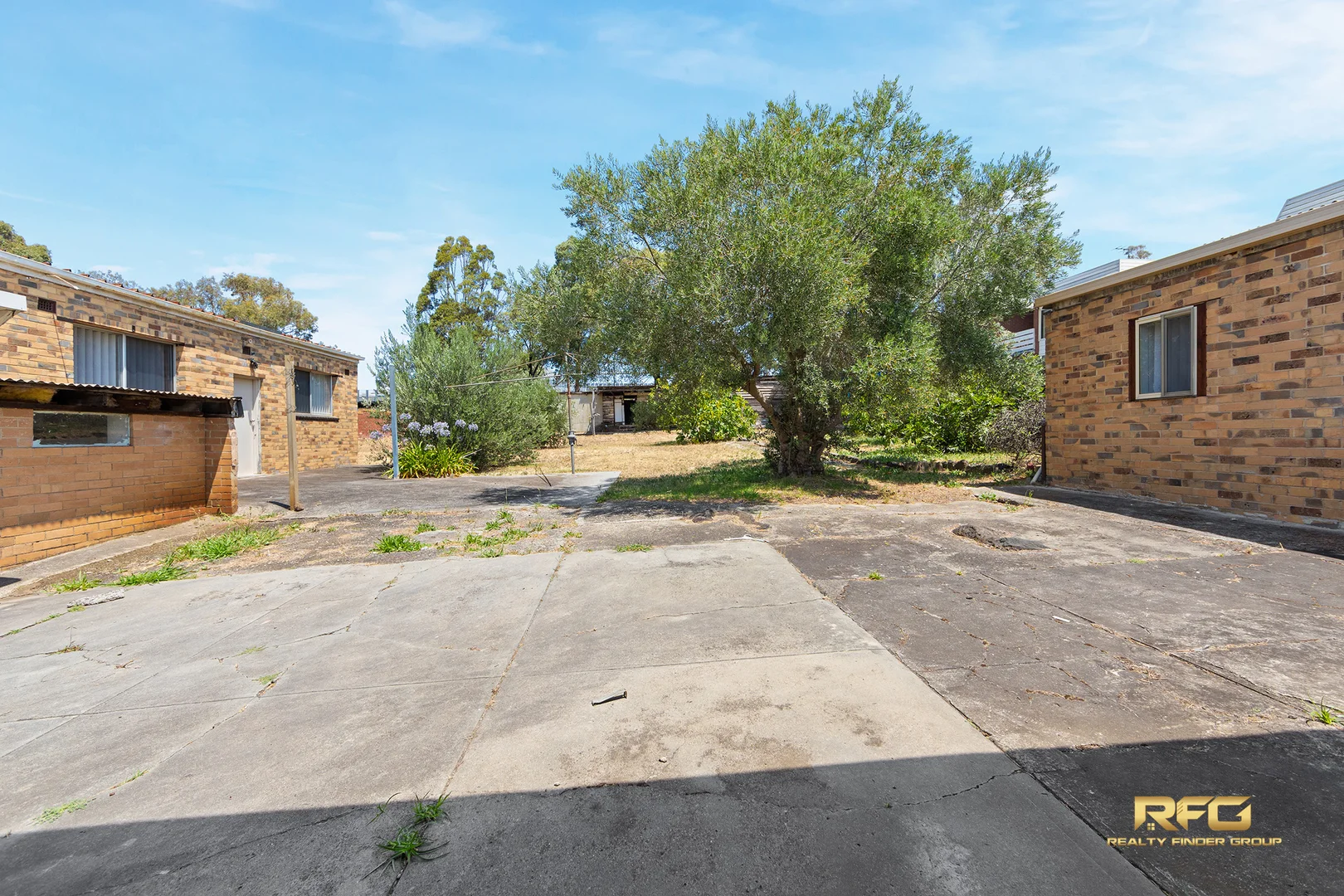 Additional image 11 of 43 Bloomfield Ave, Maribyrnong VIC 3032