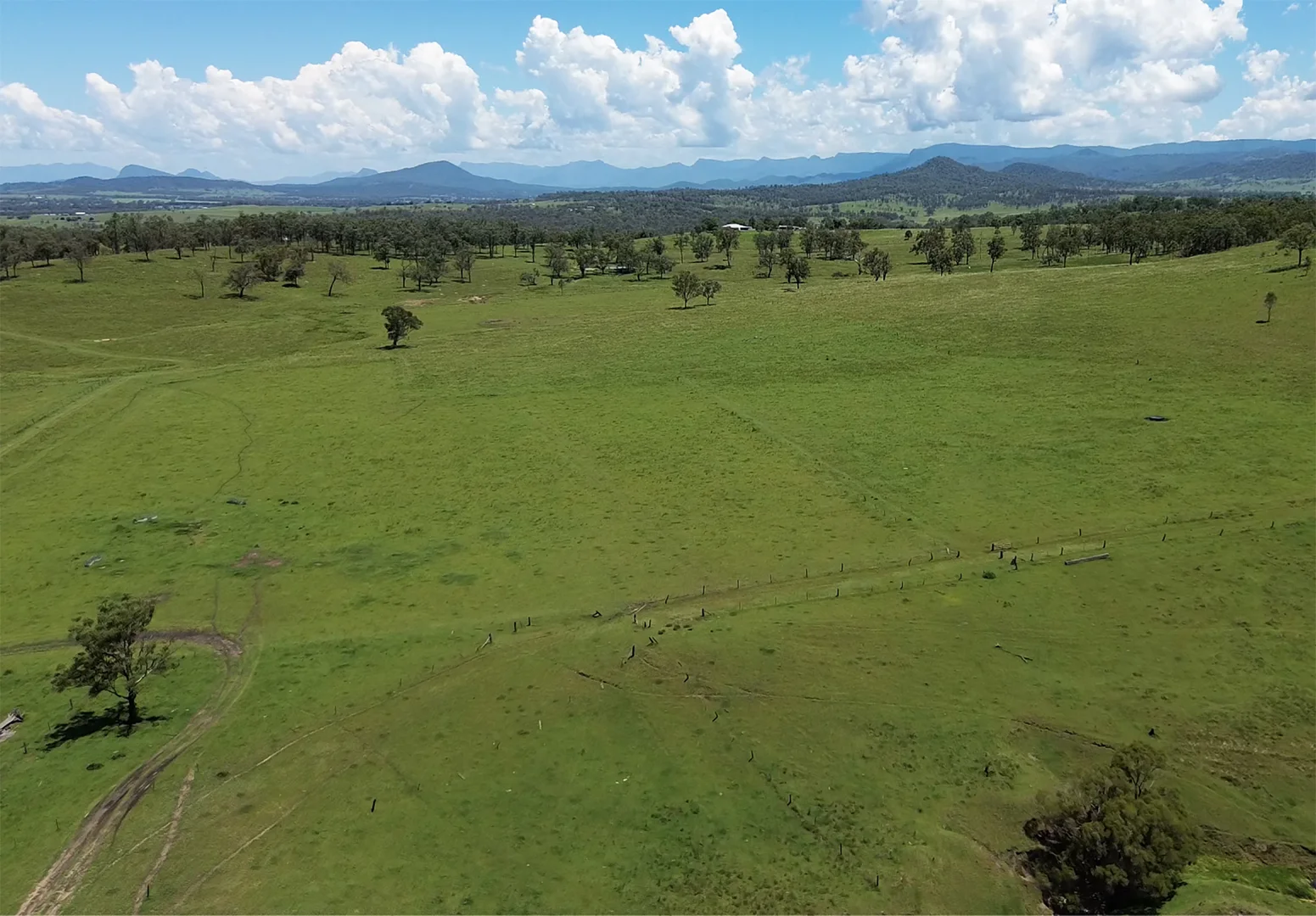 Additional image 3 of Corner Tralee & Waines Road, Mount Walker West QLD 4340