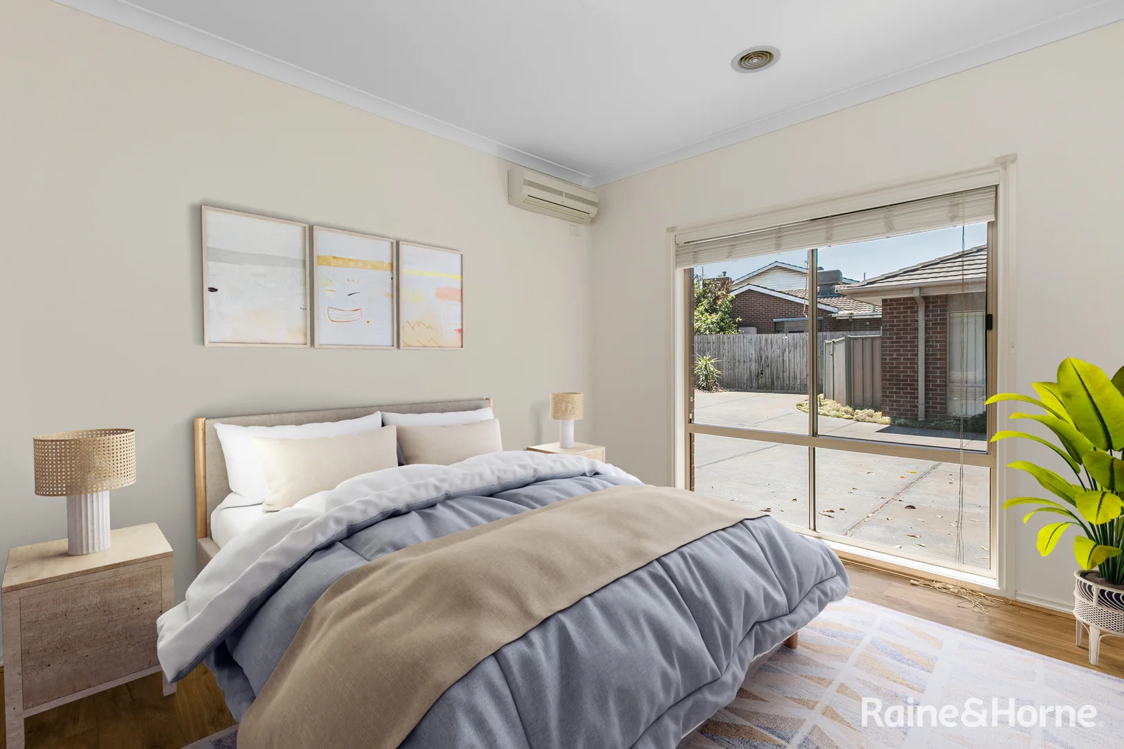 Additional image 12 of 3/42 Bell Avenue, Altona VIC 3018