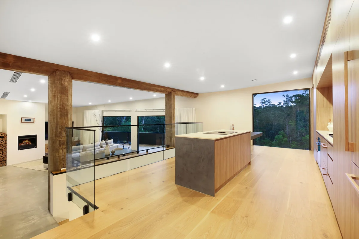 Additional image 8 of 58 Mary Bale Drive, Tallebudgera QLD 4228