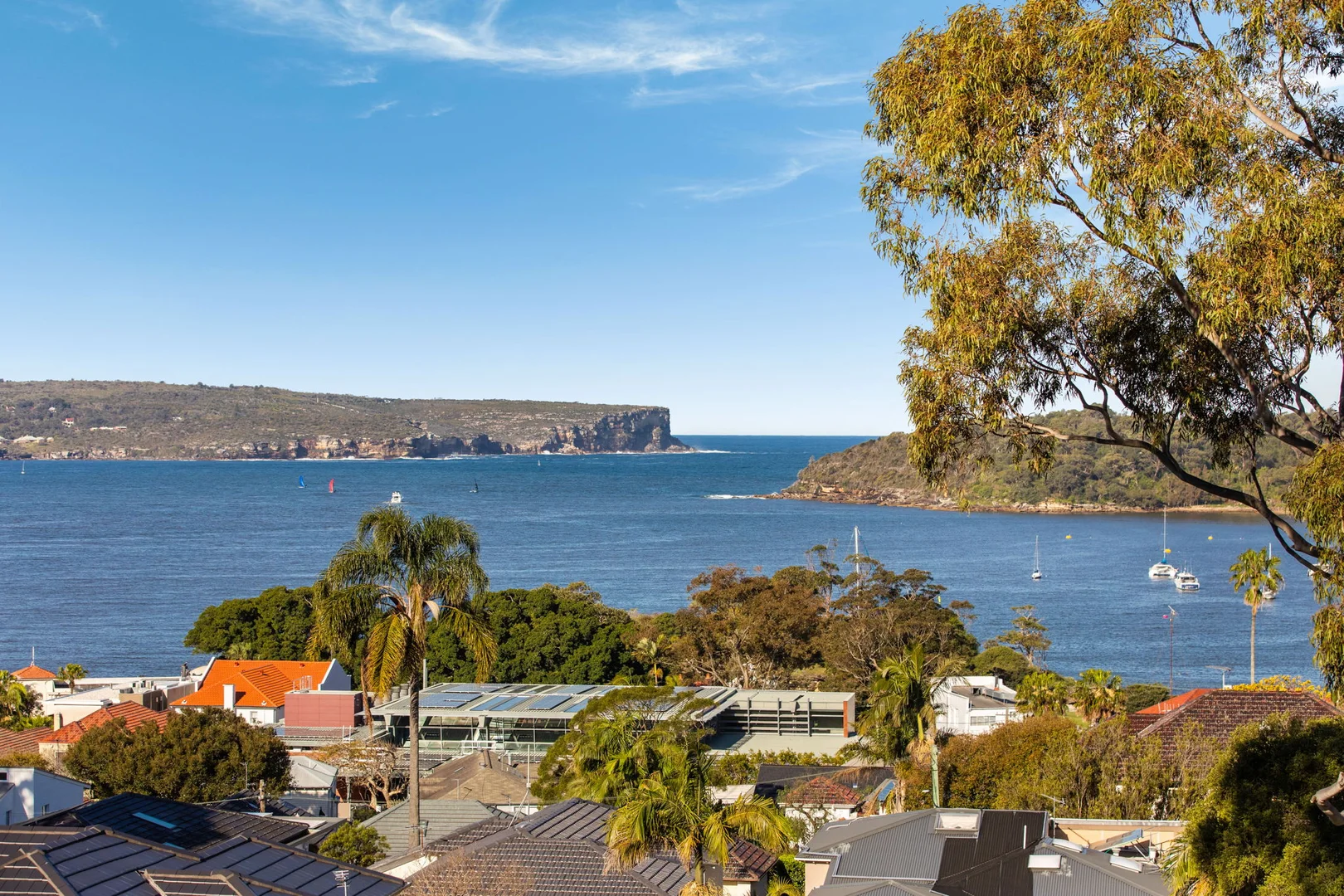 Additional image 5 of 20 The Grove, Mosman NSW 2088