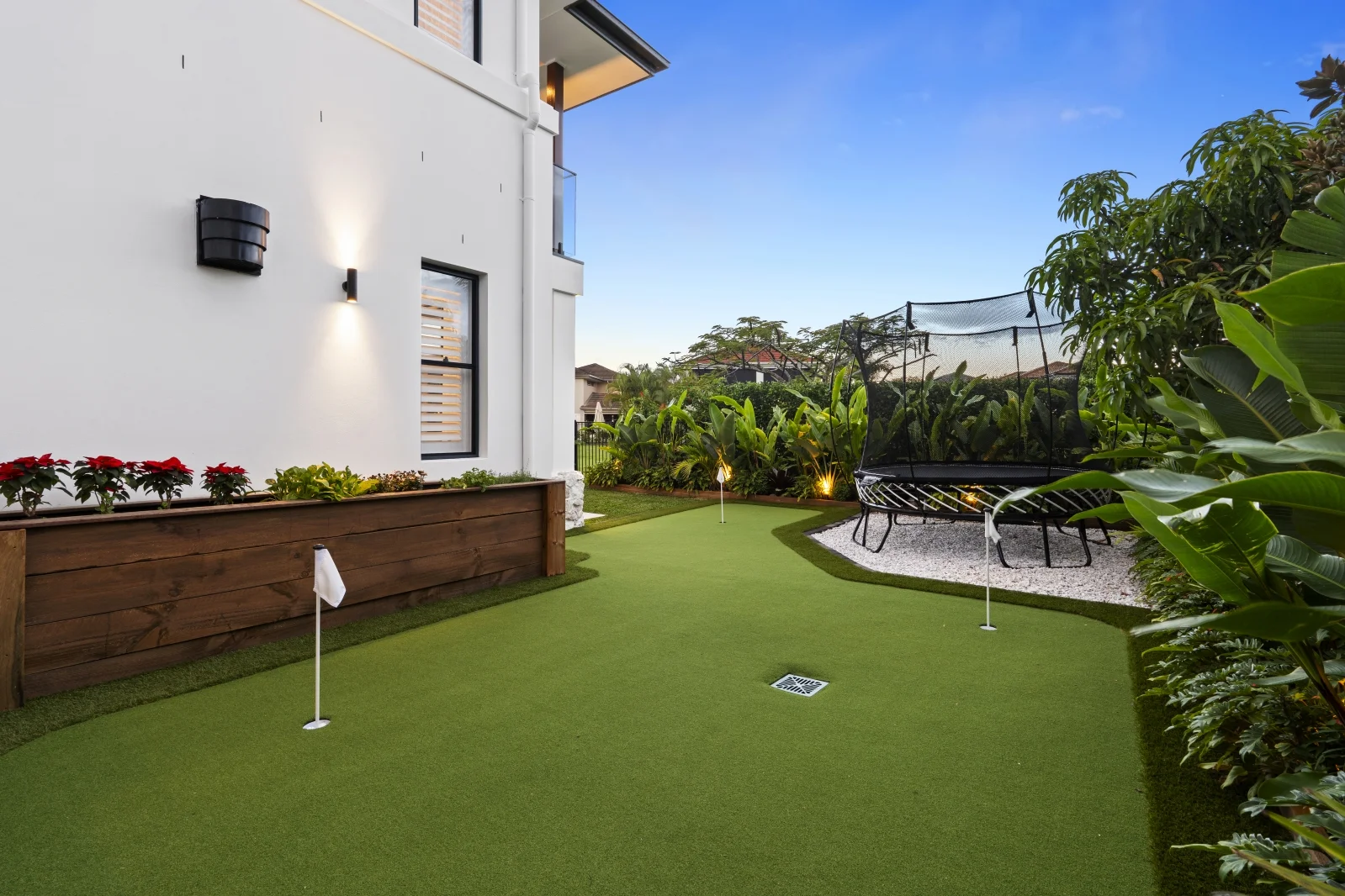 Additional image 68 of 2566 Cressbrook Drive, Hope Island QLD 4212