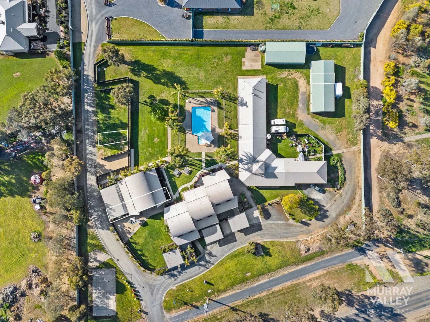 Additional image 24 of 8/128A Murray Valley Highway, Yarrawonga VIC 3730