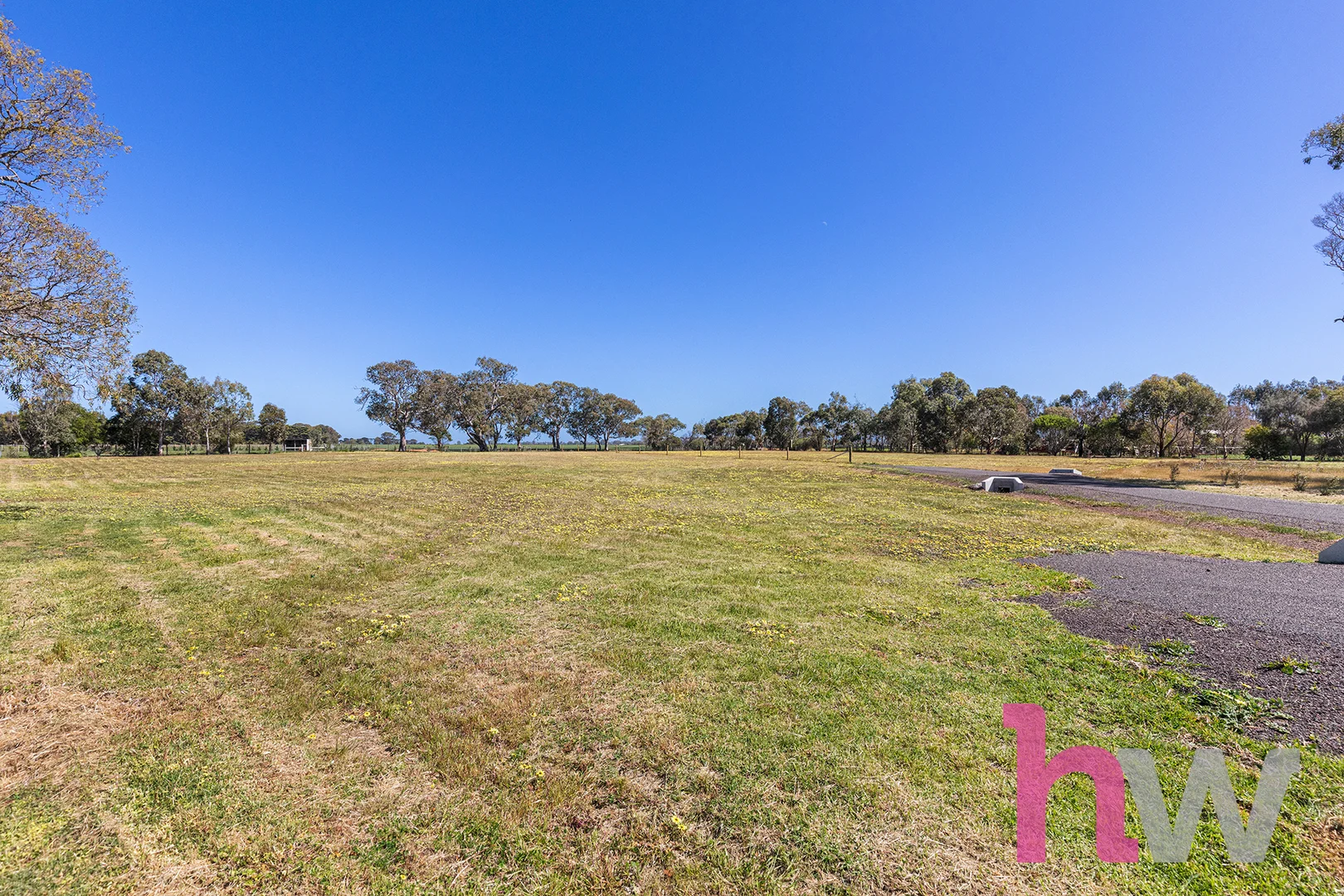Additional image 7 of 29A & B Merino Drive, Teesdale VIC 3328