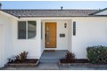Additional image 3 of 18630 Cantara St, Reseda, CA, 91335