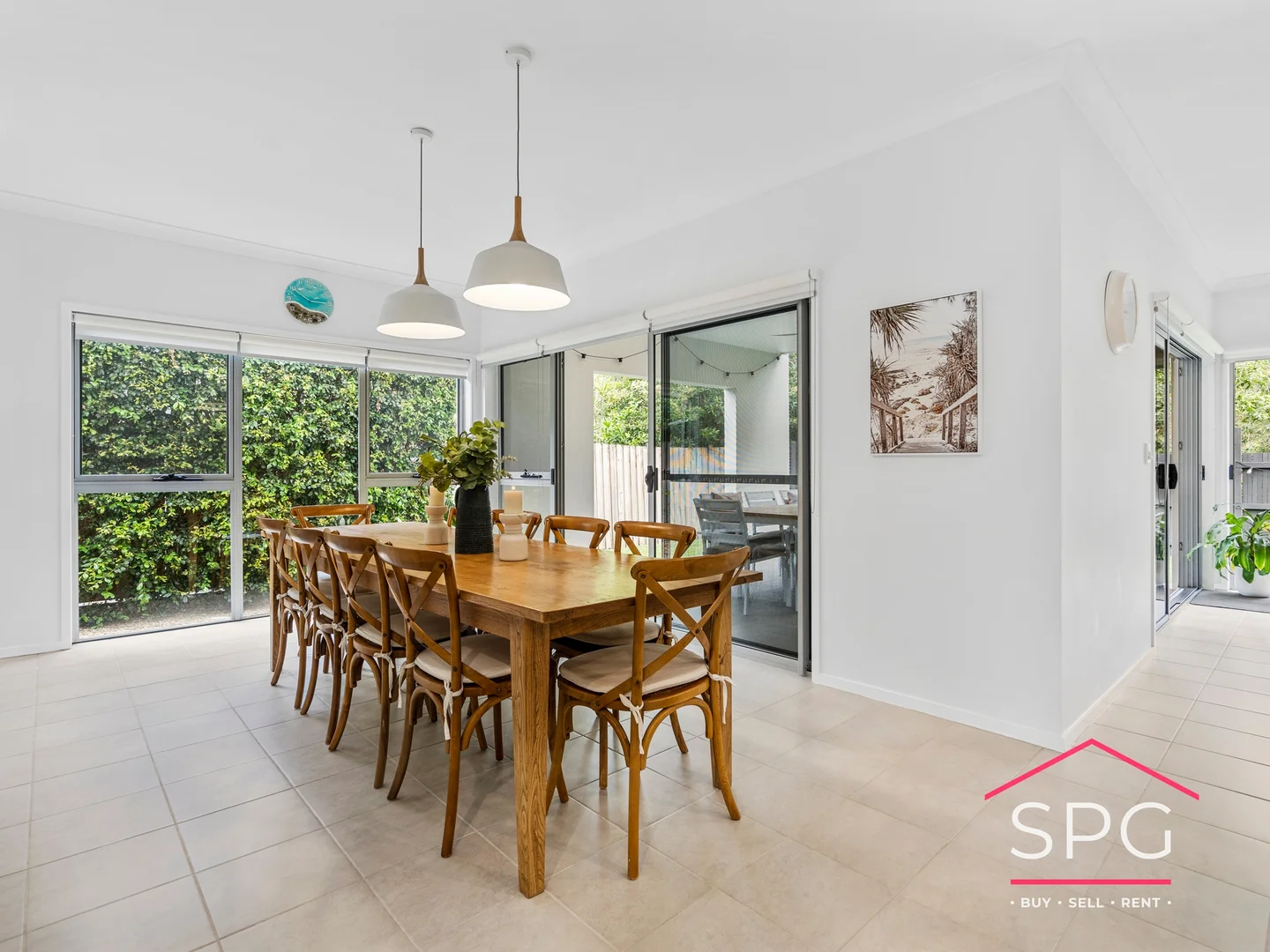 Additional image 4 of 49 Torrens Crescent, Wakerley QLD 4154