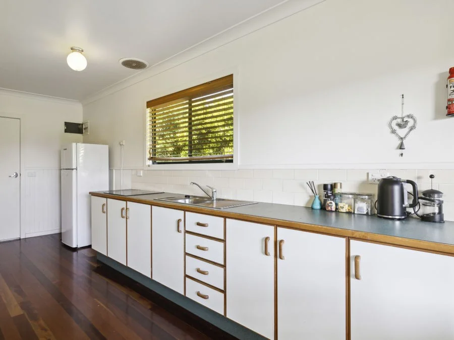 Additional image 18 of 850 Waterfall Way, Fernmount NSW 2454