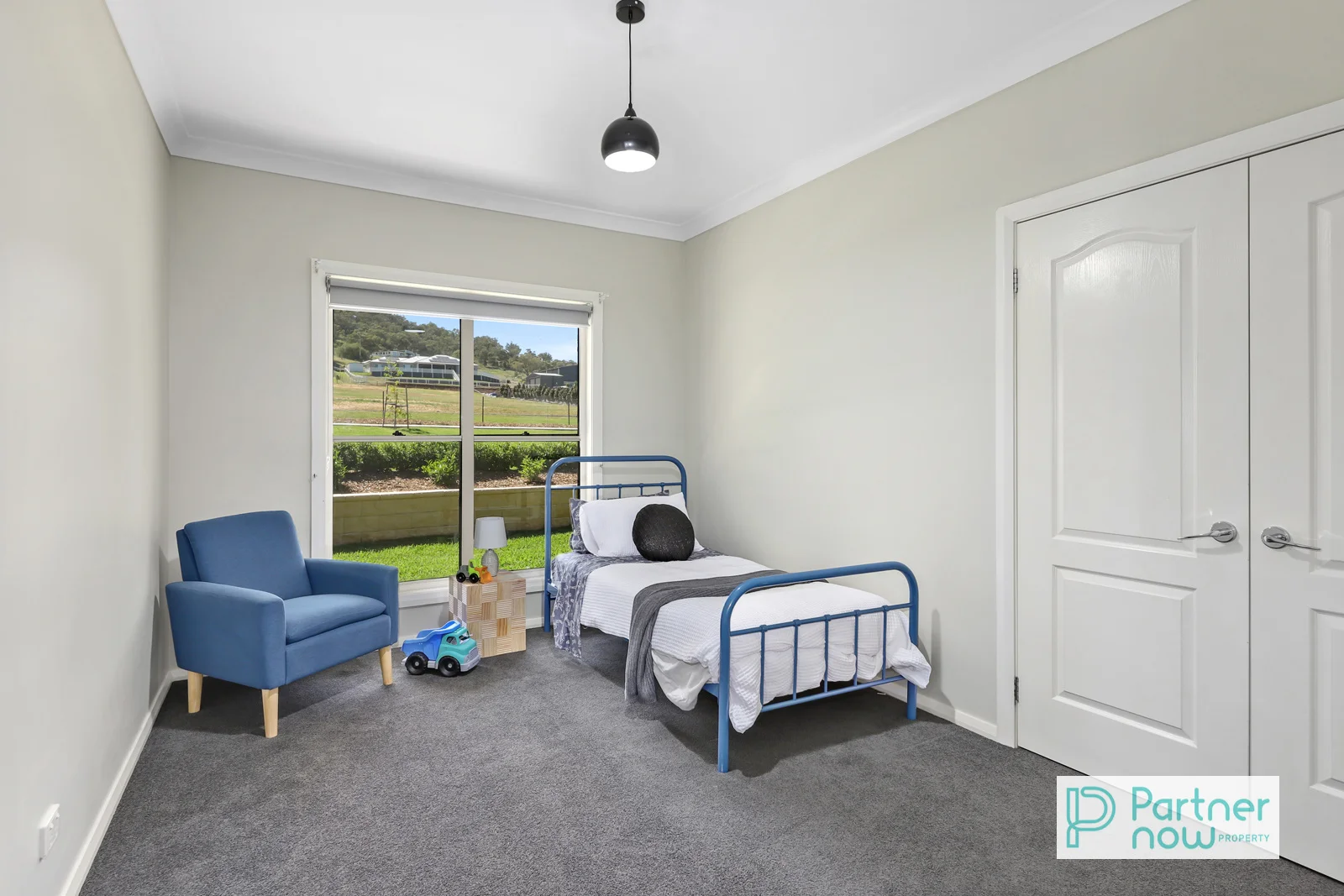 Additional image 13 of 13 Barakula Drive, Tamworth NSW 2340