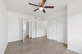 Additional image 30 of 20823 Norwalk Blvd Unit 26, Lakewood, CA, 90715