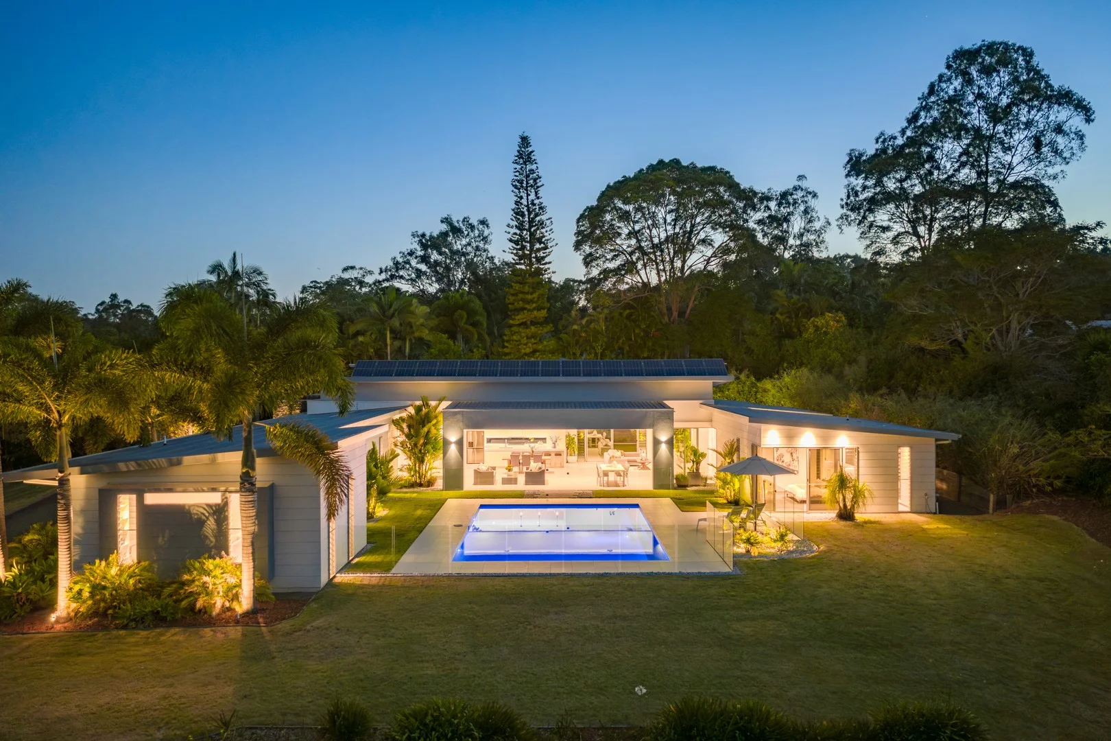 Additional image 3 of 163 Valley Drive, Doonan QLD 4562