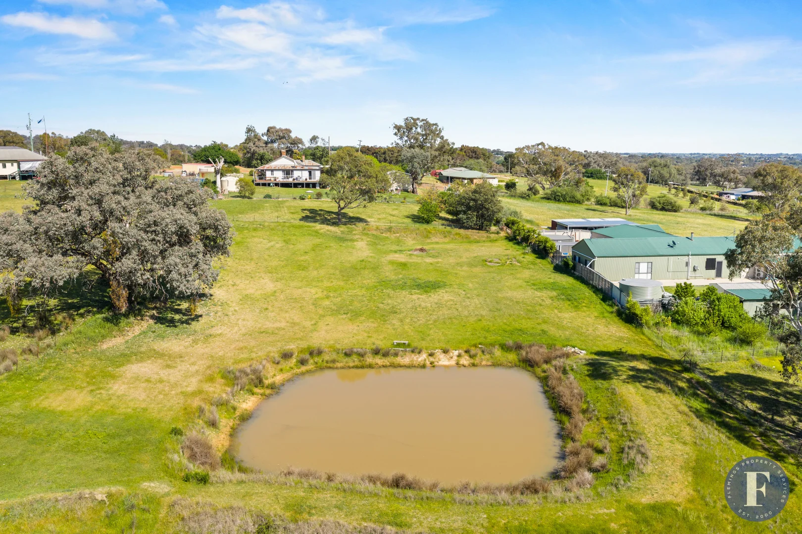 Additional image 15 of 49 Saines Road, Young NSW 2594