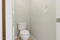 Additional image 45 of 11543 Ragusa Dr, Rancho Cucamonga, CA, 91701