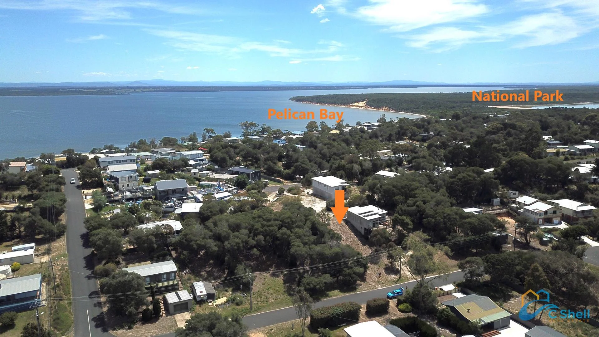 Additional image 4 of 113 Toorak Avenue, Loch Sport VIC 3851