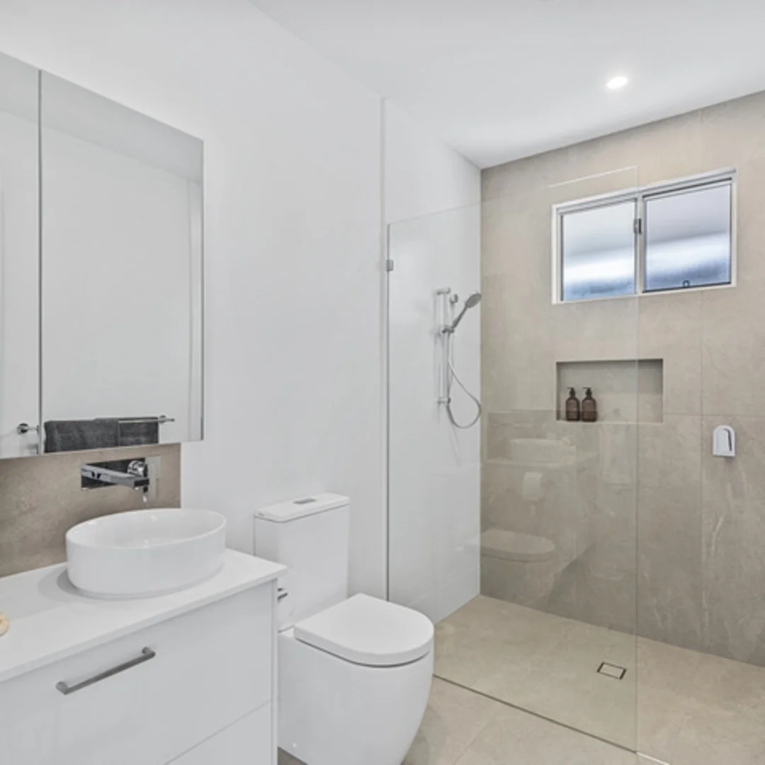 Additional image 9 of Nautilus/673 Cleveland Redland Bay Road, Victoria Point QLD 4165