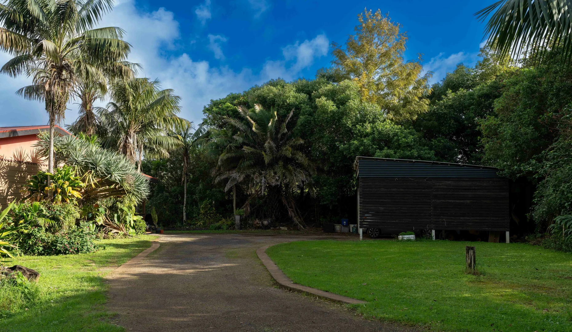 Additional image 29 of 8 Adams Road, Norfolk Island NSW 2899