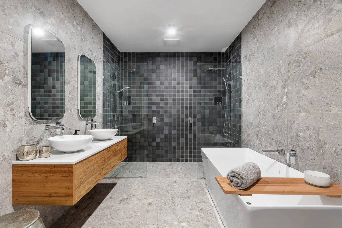 Additional image 14 of 150B Cedar Springs Road, Kangaroo Valley NSW 2577