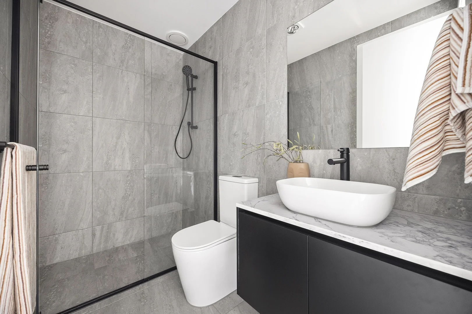 Additional image 18 of 1/202 Rosamond Road, Maribyrnong VIC 3032