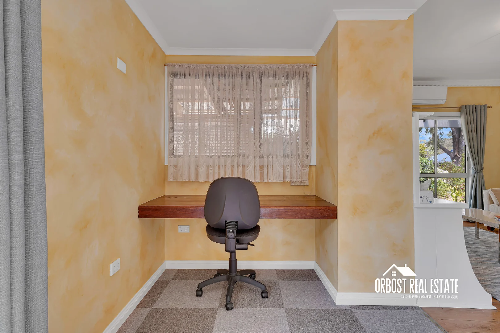 Additional image 9 of 113 Tennyson Street, Orbost VIC 3888