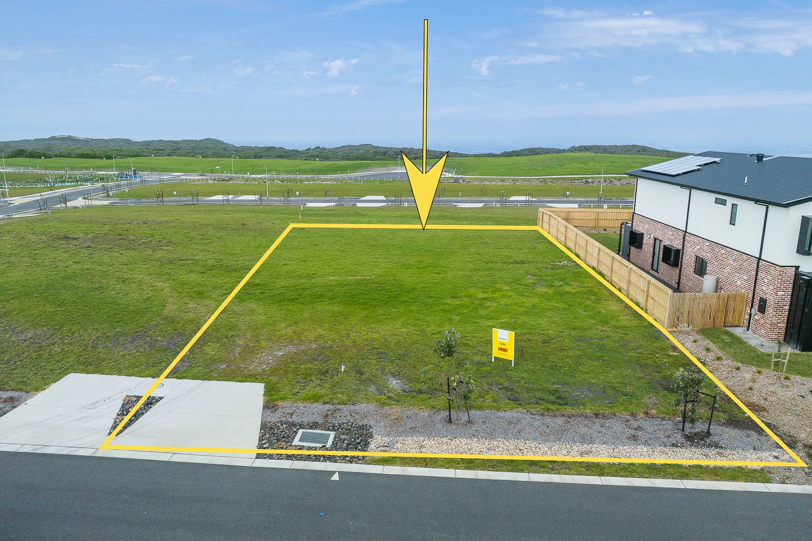 Additional image 4 of 3 Suncatcher Vista, Cape Paterson VIC 3995