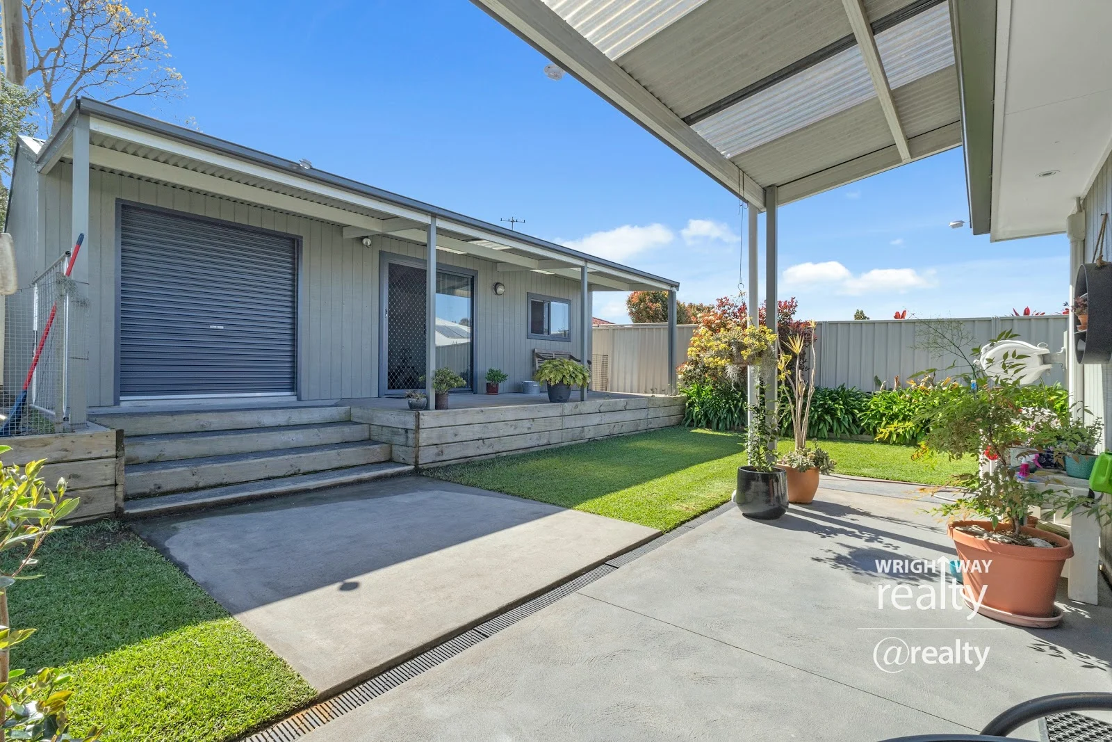 Additional image 16 of 14 Capeland Avenue, Sanctuary Point NSW 2540