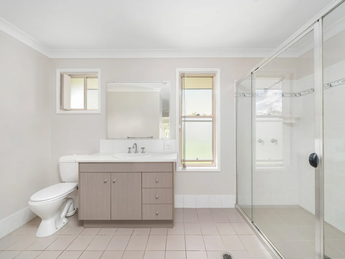 Additional image 15 of 63 Patane Road, Wamuran QLD 4512