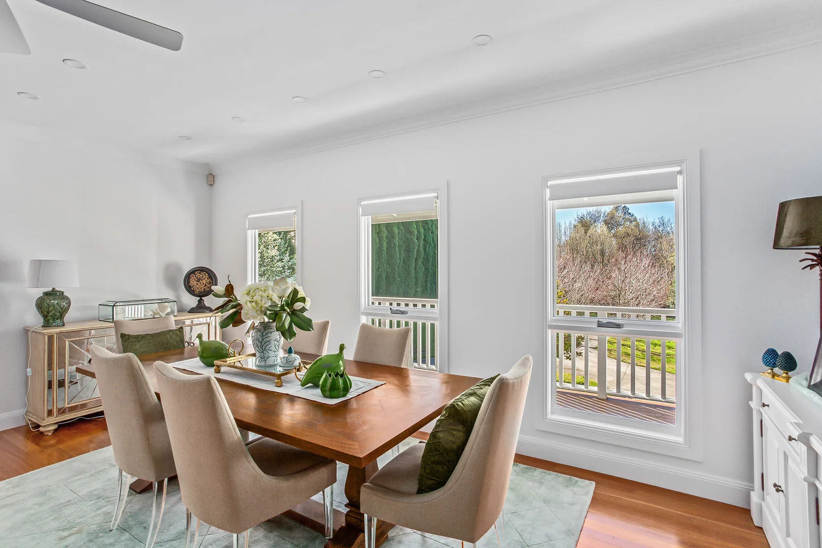 Additional image 5 of 146 Bowral Street, Bowral NSW 2576