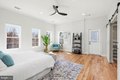 Additional image 15 of 9414 Wadsworth Dr, Bethesda, MD, 20817