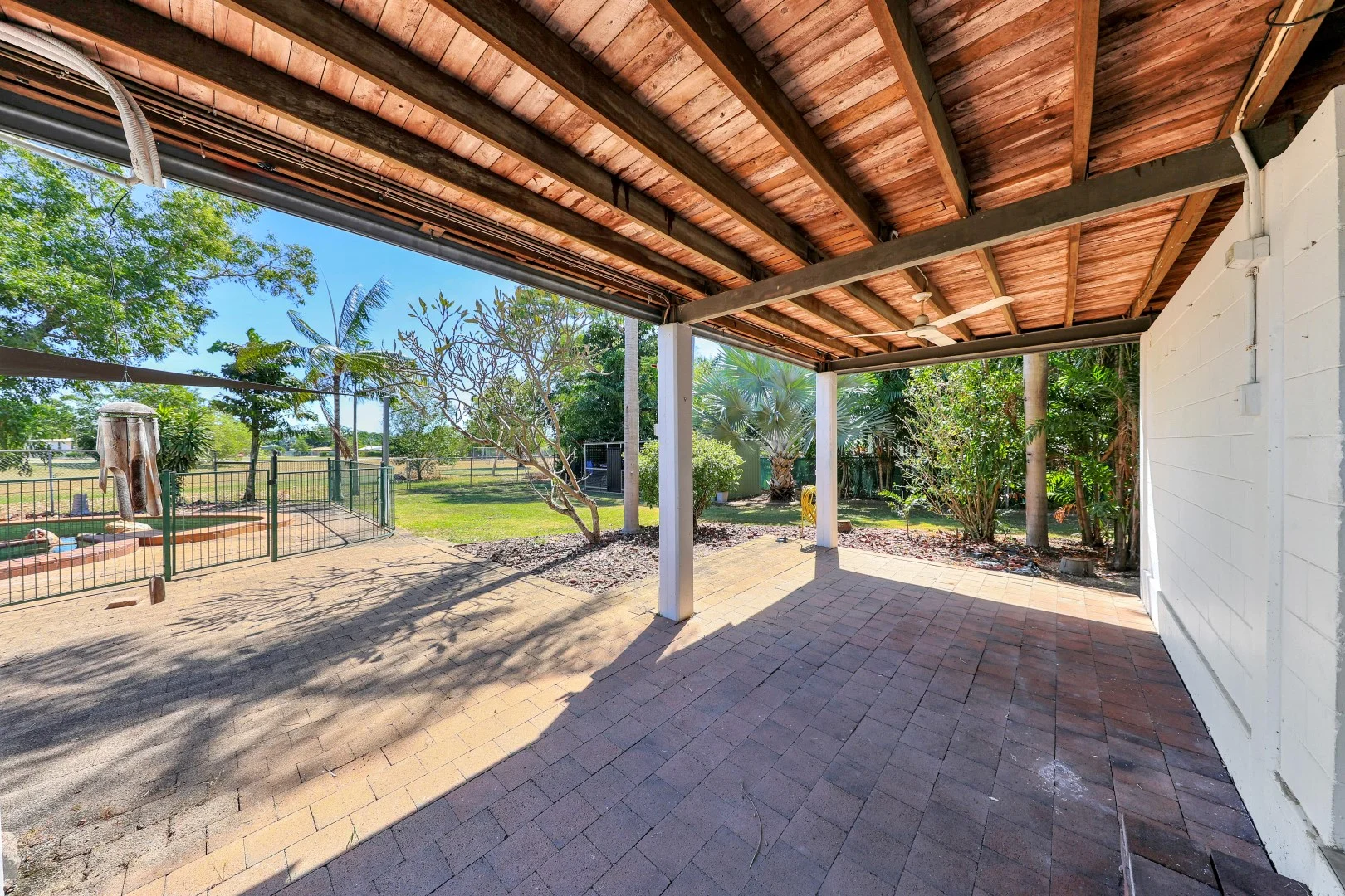 Additional image 16 of 16 Mullamulla Crs, Karama NT 0812