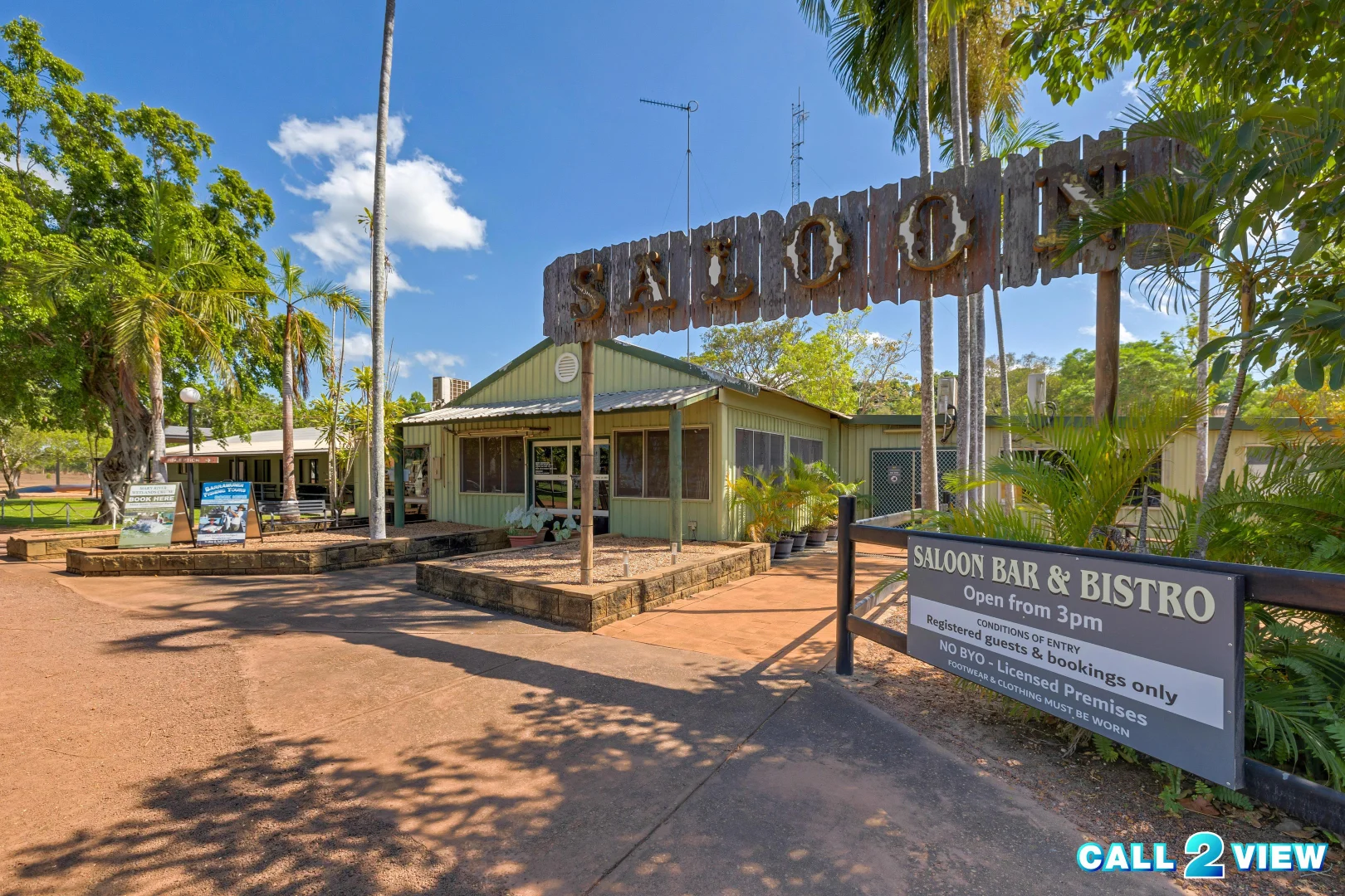 Additional image 5 of 4968 Point Stuart Road, Point Stuart NT 0822
