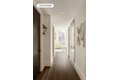 Additional image 15 of 172 Madison Ave Fl 11A, New York, NY, 10016