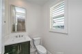Additional image 43 of 66 Bolide, Irvine, CA, 92618