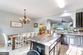 Additional image 3 of 4805 Brightwood Cir, Olney, MD, 20832