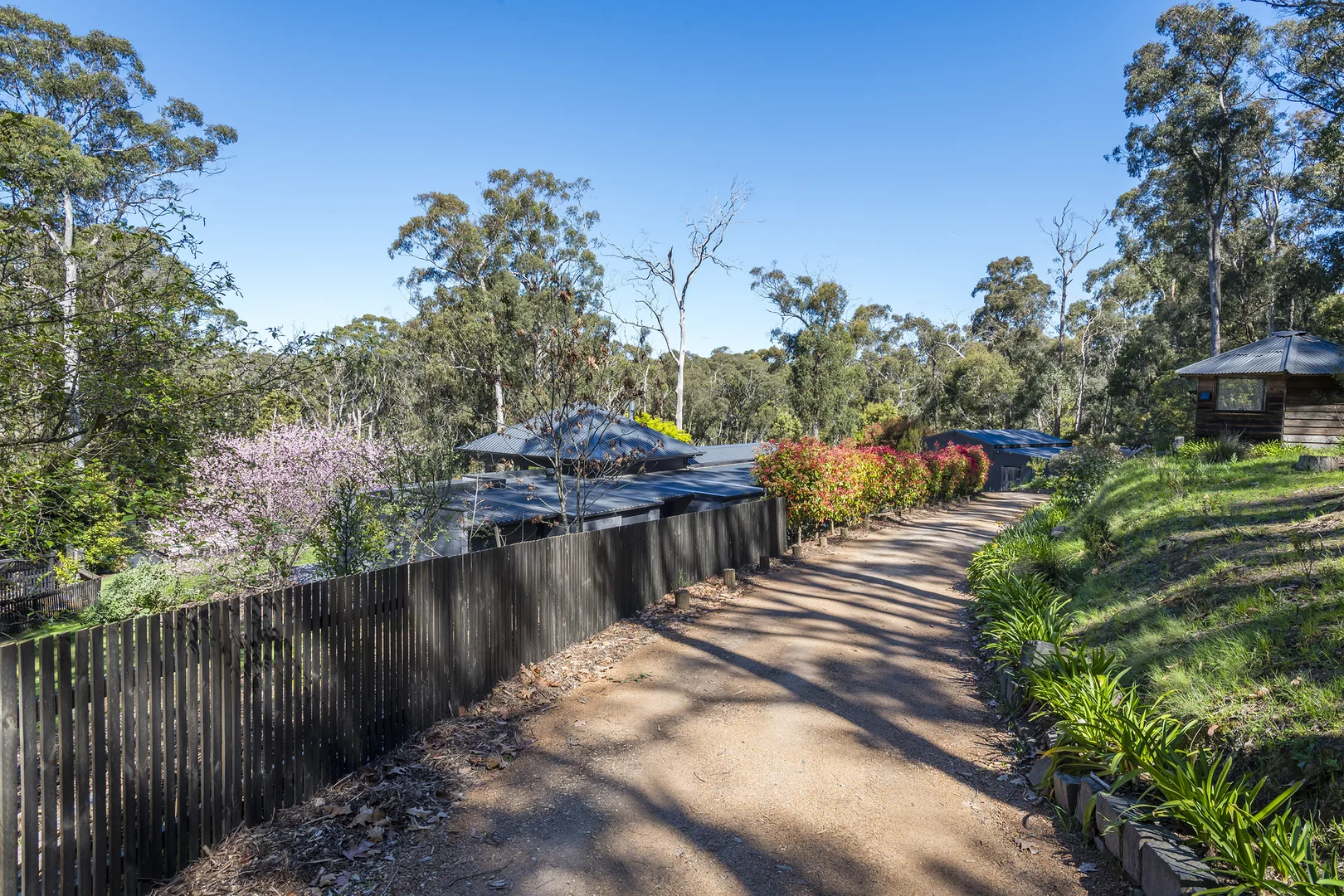Additional image 27 of 42 Christopher Crescent, Woodend VIC 3442