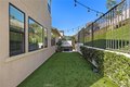 Additional image 33 of 50 Jarano St, Rancho Mission Viejo, CA, 92694
