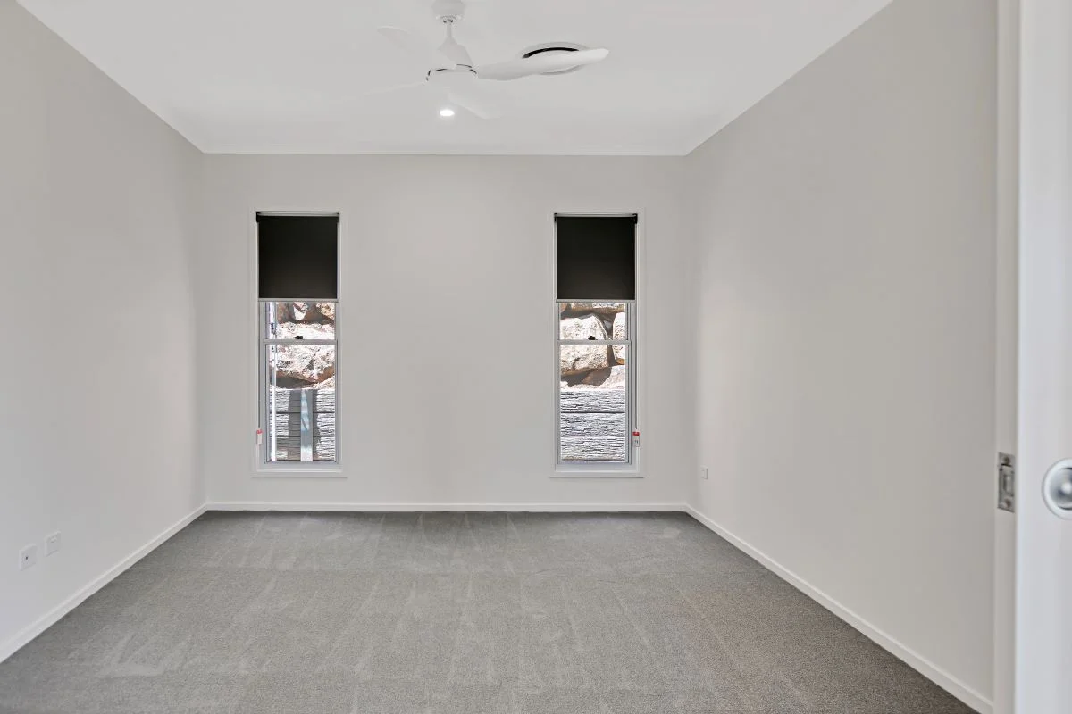 Additional image 15 of 7 Barrett Street, Maleny QLD 4552