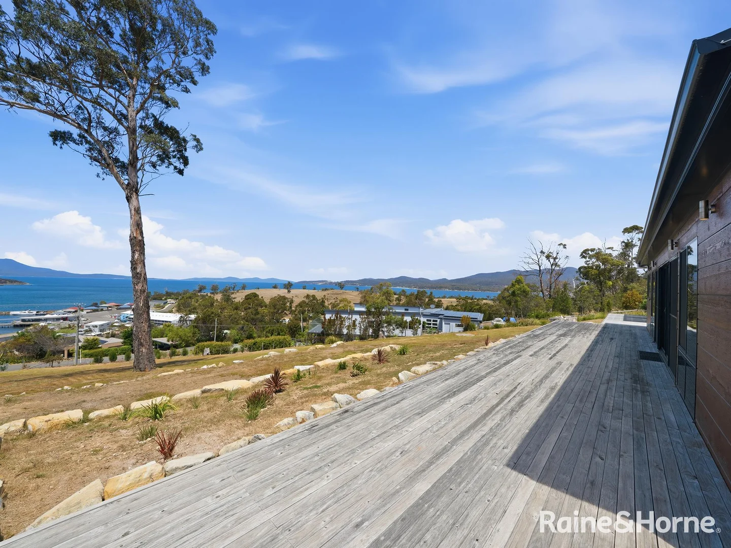 Additional image 15 of 29 Bernacchi Drive, Orford TAS 7190