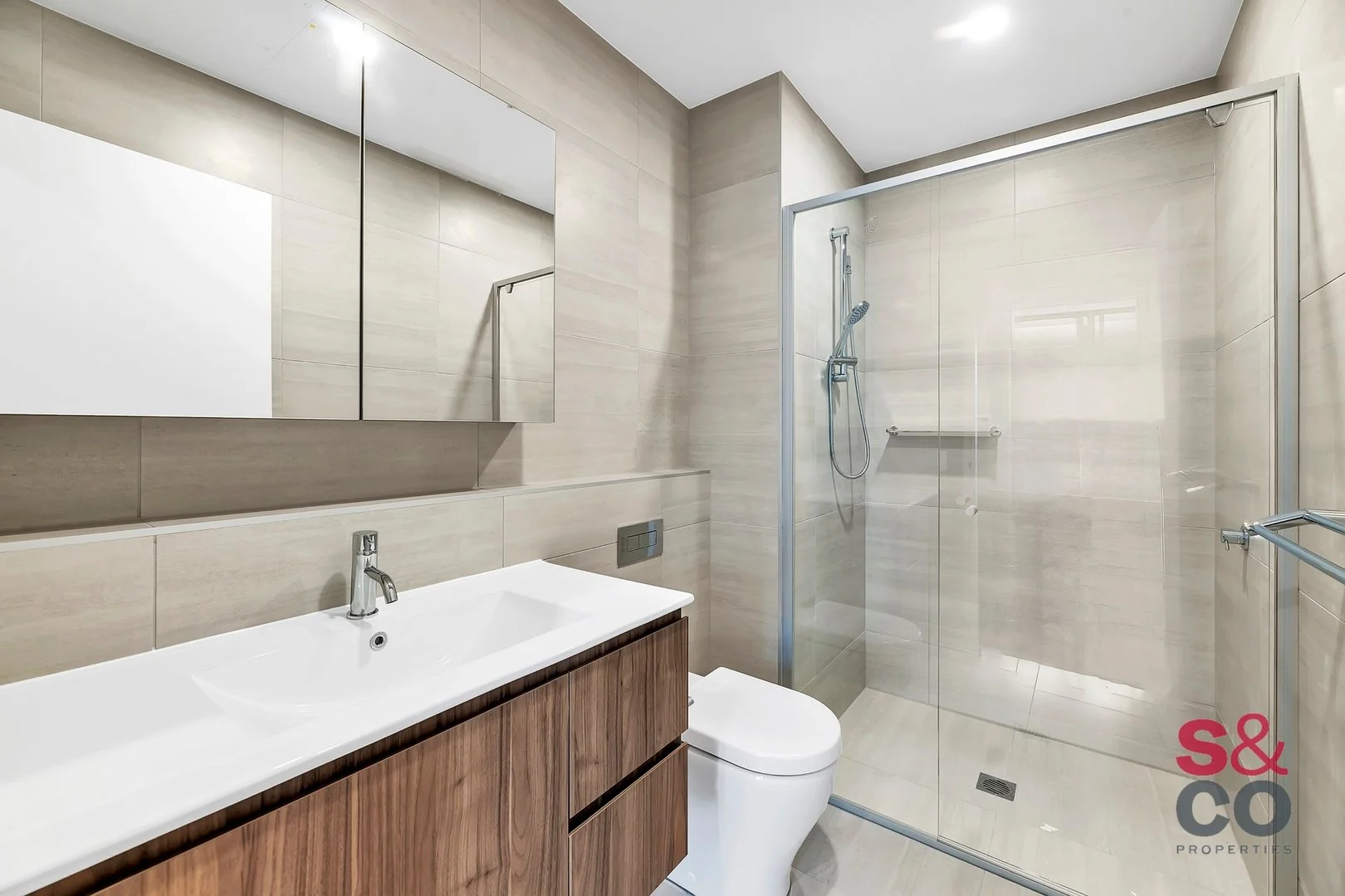 Additional image 5 of 613/69 John Gorton Drive, Wright ACT 2611