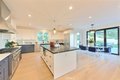Additional image 24 of 20487 Gartel Dr, Walnut, CA, 91789