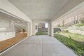 Additional image 49 of 5817 Sunrise Ridge Ln, Lake Forest, CA, 92679