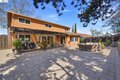 Additional image 6 of 7738 Fairoaks Dr, Pleasanton, CA, 94588