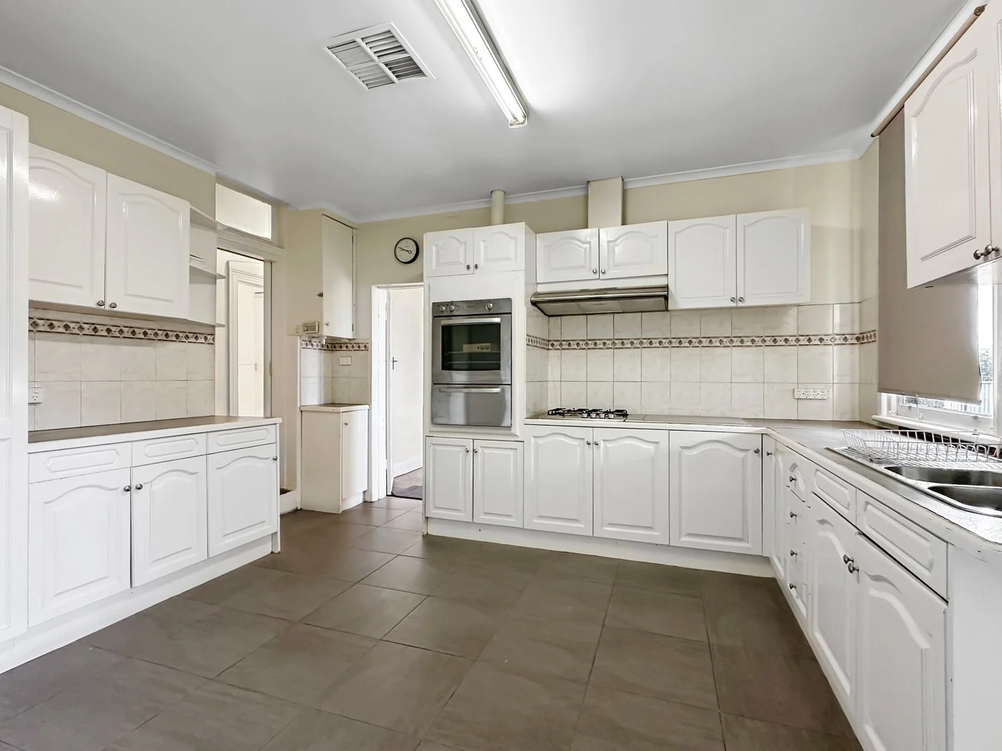 Additional image 3 of 79 Inkerman Street, Maryborough VIC 3465