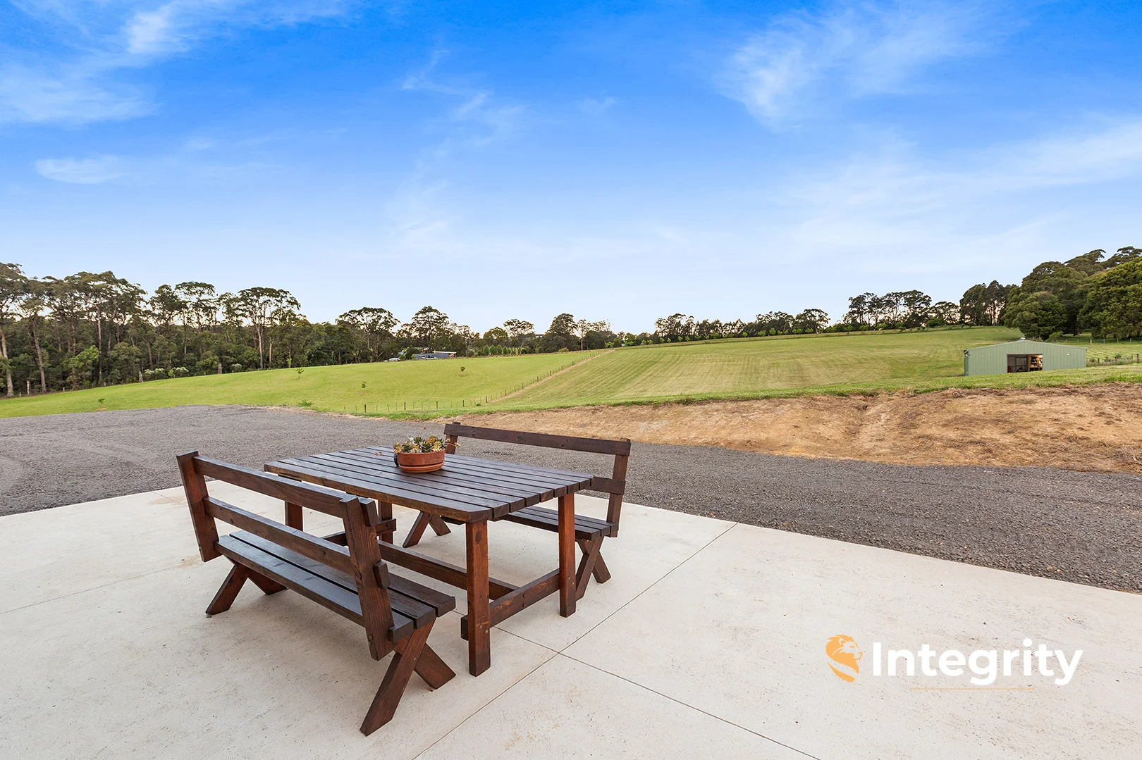 Additional image 17 of 680 Denereaz Drive, Kinglake West VIC 3757