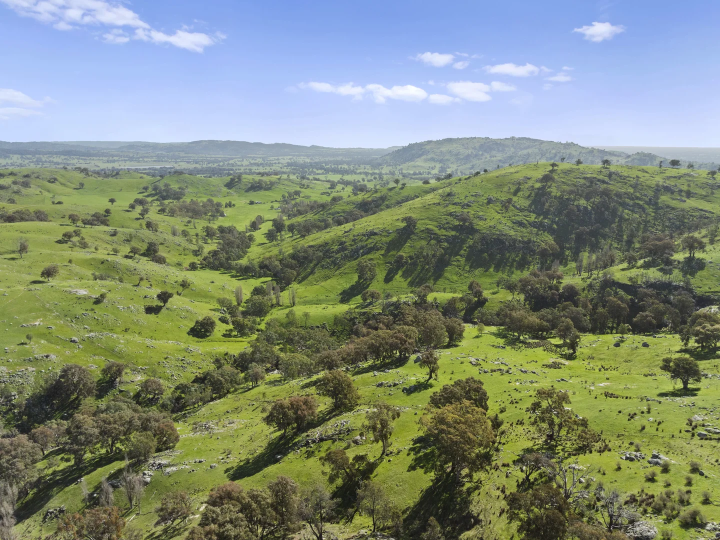 Additional image 9 of Sugarloaf Road, Sheans Creek VIC 3666